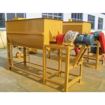 Mixer Machine for Feed Mixer (SLHY)